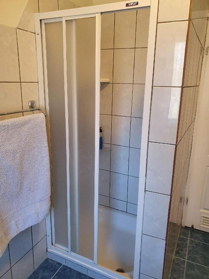 Apartamenty U Basi Leśnica 외부 사진