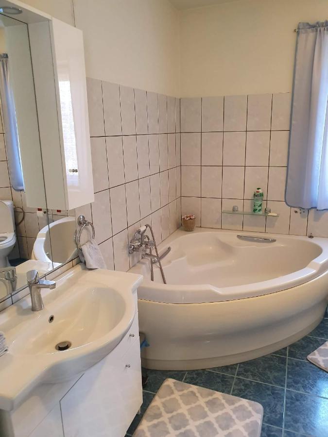 Apartamenty U Basi Leśnica 외부 사진